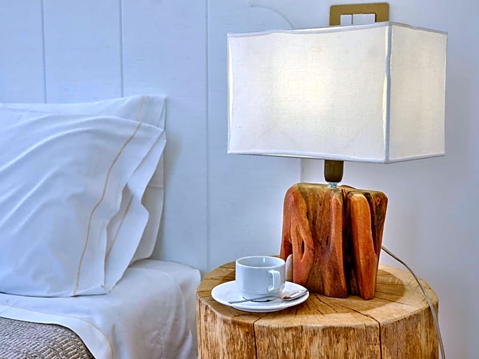 Dolce Vita Boutique Hotel