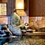 Dormy Inn Akihabara Hot Spring