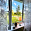 Torgu Royal Guesthouse