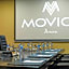 Movich Hotel de Pereira