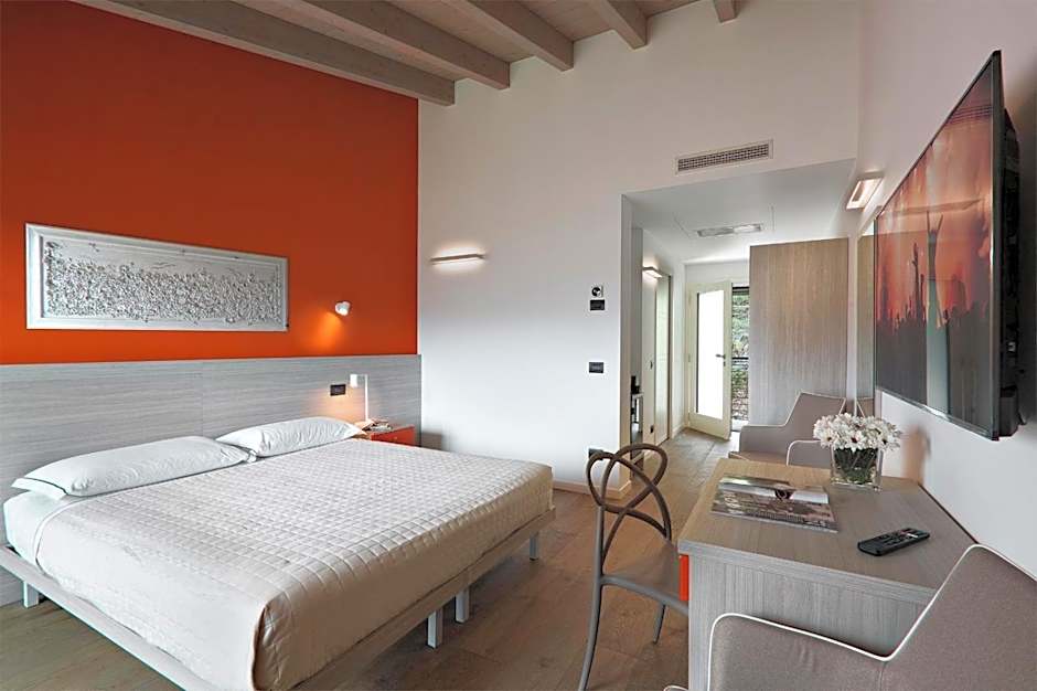 Residence Caffè Maya