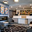 Microtel Inn & Suites by Wyndham Kanata Ottawa West