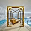 Mandarin Oriental Ritz, Madrid