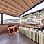Old Meidan Tbilisi By Urban Hotels
