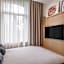 Hotel Euro Capital Brussels