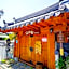 Norijam Hanok 1Ho