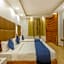 Hotel Rahul Palace