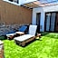 Rigas Hotel Skopelos
