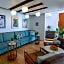 Riviera Beach House