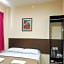 Impiana Mutiara Hotel @ Kampung Air
