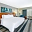 Crowne Plaza Dulles Airport By IHG