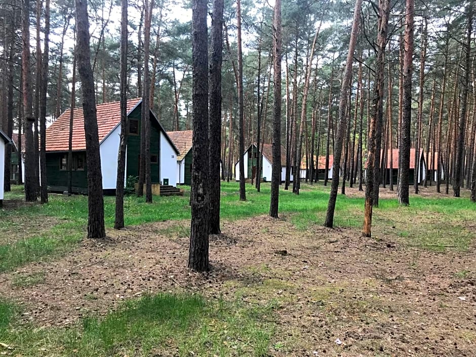 Sława Family Resort