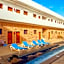 Carmine Hotel Dahab