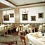 Hotel Karl Noss