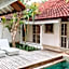 Happy Together By Kresna Hospitality