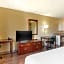 Extended Stay America Suites - Dublin - Hacienda Dr.