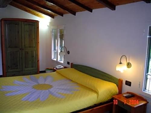Locanda Ca Dei Duxi