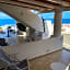 'A Alera Room & Breakfast