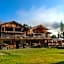B&B IL Nido