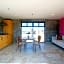 Casas VV