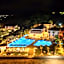 Kamari Beach Hotel