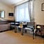Hotel Orlik