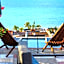 Casa Pancha Puerto Vallarta Centro - Adults Only