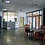 Hostel Blanice