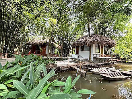 Garden Ville Tiền Giang