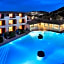 Colonna Park Hotel
