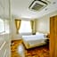 Awesome Hotel
