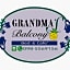 grandmabalcony