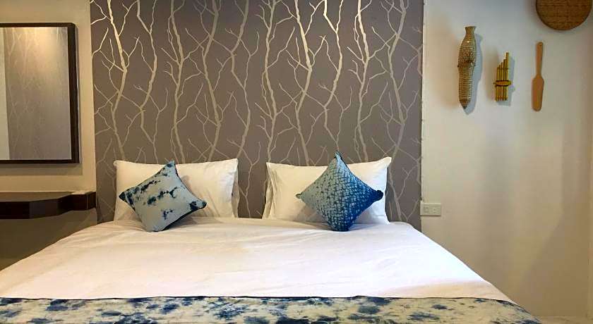 UD Capital Unique Hotel