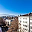 CITY STAY - Lindenstrasse