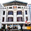 Hotel Shagun