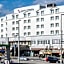Austria Trend Hotel Europa Graz