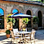 Guild Siena Senior Resort & Residence