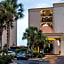 Wyndham Garden Fort Walton Beach Destin