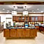 Homewood Suites by Hilton Greeley