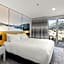 Scenic Suites Queenstown