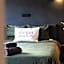 Boutique Hotel Le Faucon