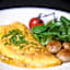 Noble Boutique Hotel - Adults Only