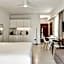Scala Boutique Hotel & Suites - Adults Only