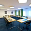 ACHAT Hotel Darmstadt Griesheim