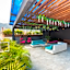 Hotel Perlatto