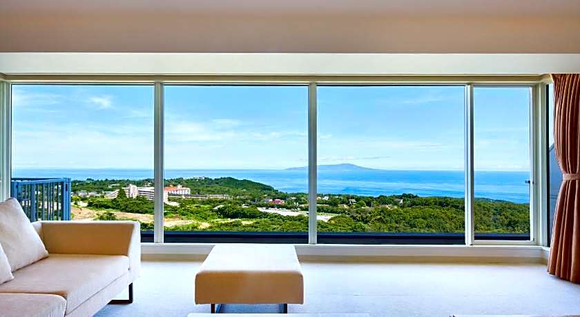 Hotel Village Izukogen