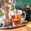 Landhotel Zur Bretzel