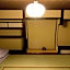 44-49 Bishamoncho - Hotel / Vacation STAY 7917