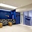 Four Points Flex by Sheraton Yokohama West