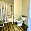 Four Seasons Inn